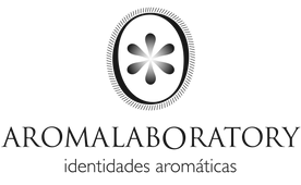 AROMALABORATORY