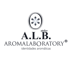 AROMALABORATORY