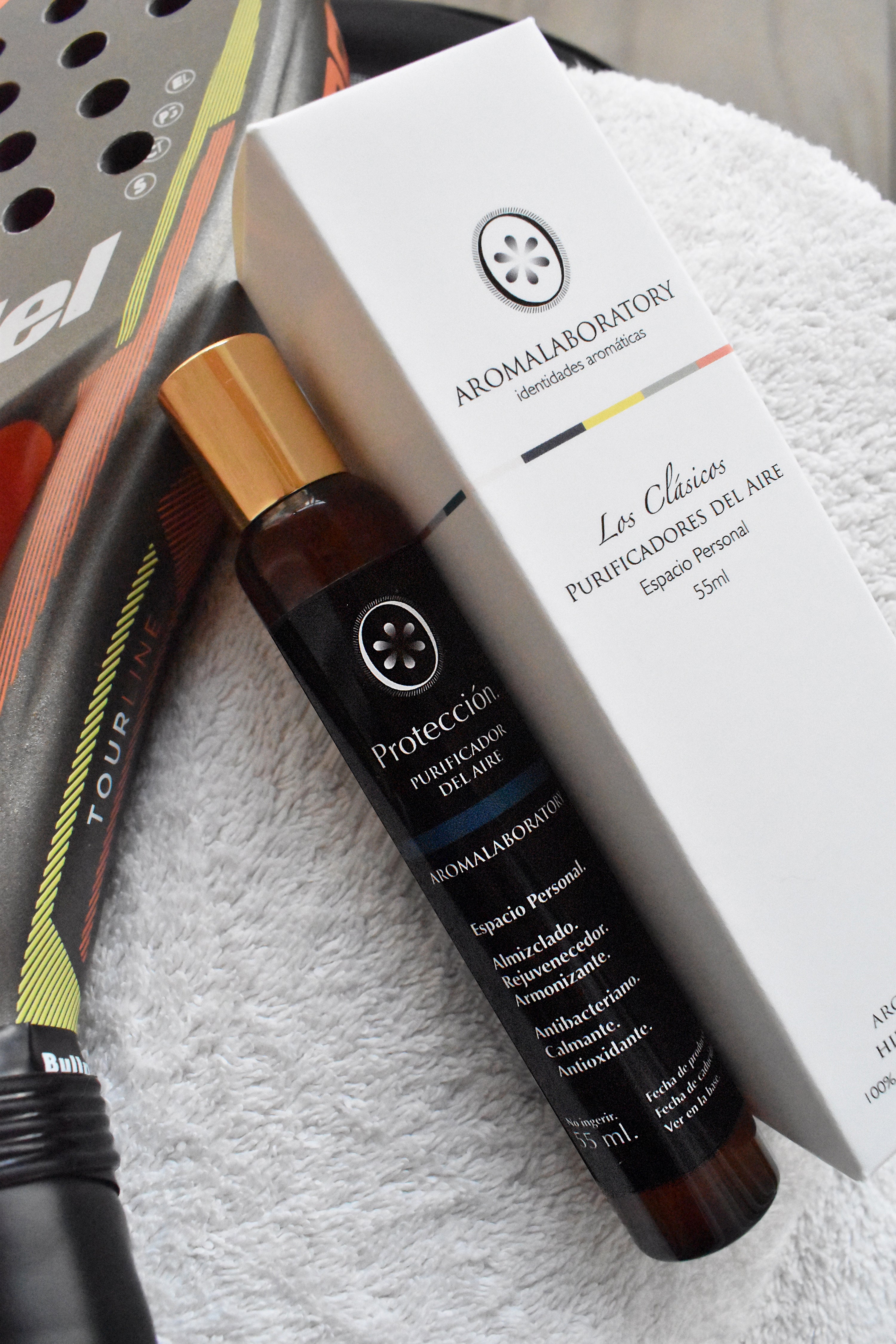 Tratamiento Facial Antiedad Reafirmante Hidratante Bio. Pieles Mixtas y Secas.