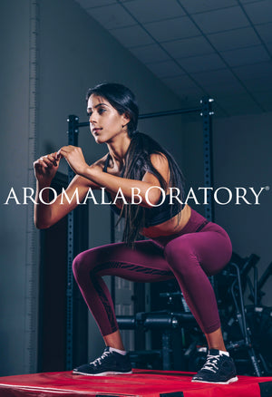 Tratamiento Deportivo Corporal y Facial Bio. Pieles Mixtas y Secas.