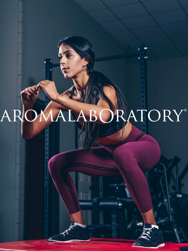 Traitement Sportif. Noël.